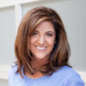 Meet your Posher, Mindy